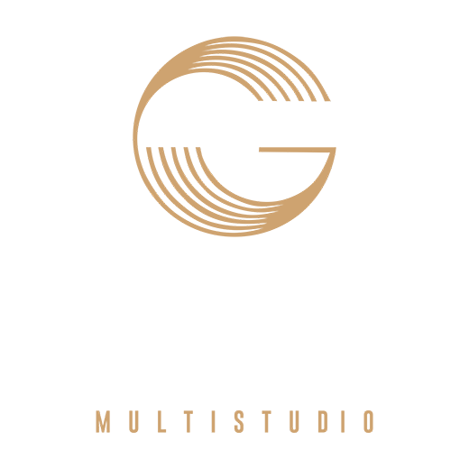 GYM Multistudio